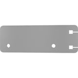 PLATE, BEACON, EE