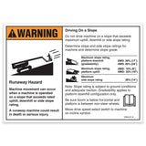DECAL,SYMBOL,SLOPE RATING,WORD,Z80