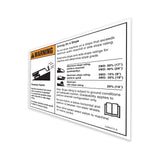 DECAL,SYMBOL,SLOPE RATING,WORD,Z80