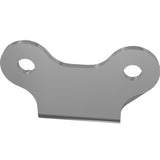 FORMING, DC GENERATOR MOUNT Z45FE/DC
