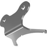 FORMING, DC GENERATOR MOUNT Z45FE/DC