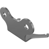 FORMING, DC GENERATOR MOUNT Z45FE/DC