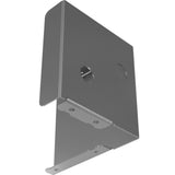 FORMING, GUARD, CABLE MOUNT Z45FE/DC