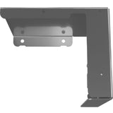 FORMING, GUARD, CABLE MOUNT Z45FE/DC