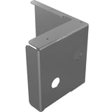 FORMING, GUARD, CABLE MOUNT Z45FE/DC