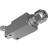 HARNESS, LST3S, S60/65XC