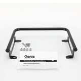 KIT, UPPER CONTROL BOX GUARD, TZ-50