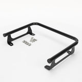KIT, UPPER CONTROL BOX GUARD, TZ-50