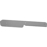 FORMING, BOOM ANGLE SWITCH BRACKET, CAM