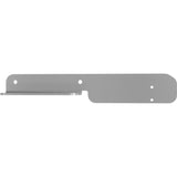 FORMING, BOOM ANGLE SWITCH BRACKET, CAM