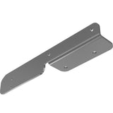FORMING, BOOM ANGLE SWITCH BRACKET, CAM