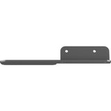 FORMING, BOOM ANGLE SWITCH BRACKET, CAM