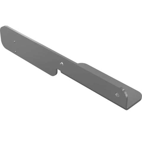 FORMING, BOOM ANGLE SWITCH BRACKET, CAM