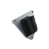 SENSOR, CHASSIS TILT, J1939