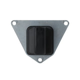 SENSOR, CHASSIS TILT, J1939