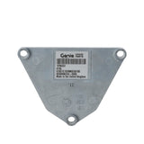 SENSOR, CHASSIS TILT, J1939