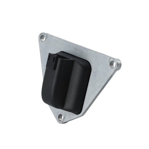 SENSOR, CHASSIS TILT, J1939