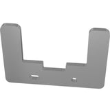 WEARPAD, ENGINE TRAY CATCH