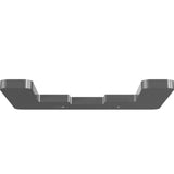 WEARPAD, ENGINE TRAY CATCH