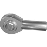 ROD END, MALE 3/4-16