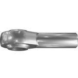 ROD END, MALE 3/4-16