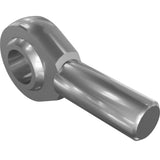ROD END, MALE 3/4-16
