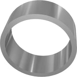 BEARING,3.25IDX3.75ODX1.5L