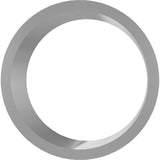BEARING,3.25IDX3.75ODX1.5L