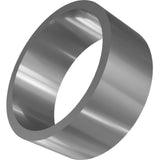 BEARING,3.25IDX3.75ODX1.5L
