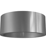 BEARING,3.25IDX3.75ODX1.5L