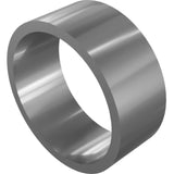 BEARING,3.25IDX3.75ODX1.5L