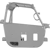 WELDMENT,CAB,GTH