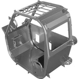 WELDMENT,CAB,GTH