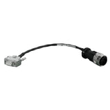 HARNESS,DIAGNOSTICS,GTH
