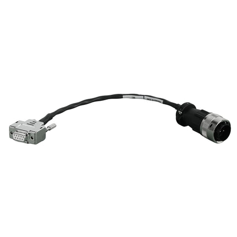 HARNESS,DIAGNOSTICS,GTH