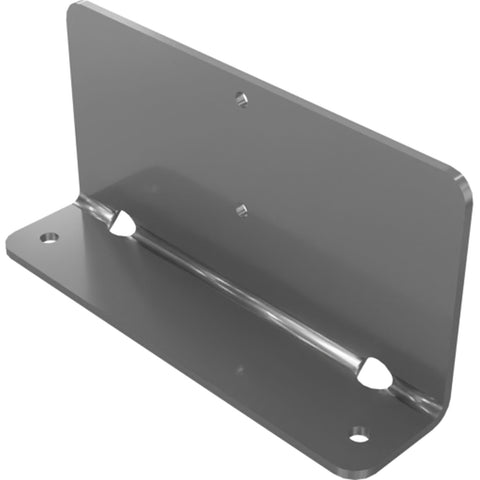 FORMING,HARTING CONNECTING SUPPORT
