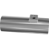 HOSE, RAW AIR INTAKE, 2.50  I.D.