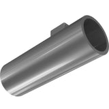 HOSE, RAW AIR INTAKE, 2.50  I.D.