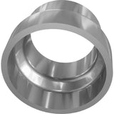 ADAPTER, AIR INTAKE, 3 TO 2.375