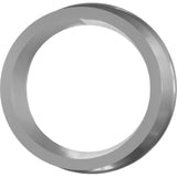 ADAPTER, AIR INTAKE, 3 TO 2.375