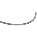 HOSE,COOLANT,3/8,GR