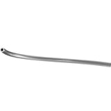 HOSE,COOLANT,3/8,GR