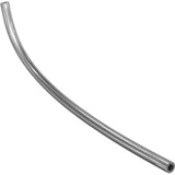 HOSE,COOLANT,3/8,GR