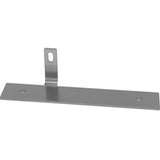 FORMING, UPPER WEARPAD MOUNT
