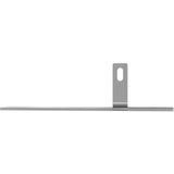 FORMING, UPPER WEARPAD MOUNT