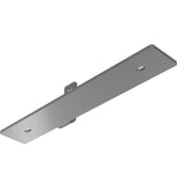 FORMING, UPPER WEARPAD MOUNT