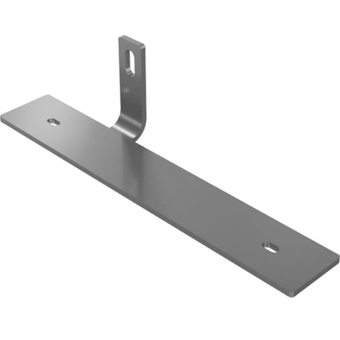 FORMING, UPPER WEARPAD MOUNT