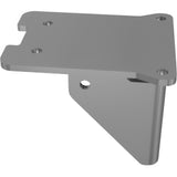 WELDMENT, LOWER WEARPAD MOUNT
