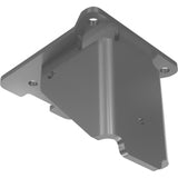 WELDMENT, LOWER WEARPAD MOUNT