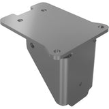 WELDMENT, LOWER WEARPAD MOUNT
